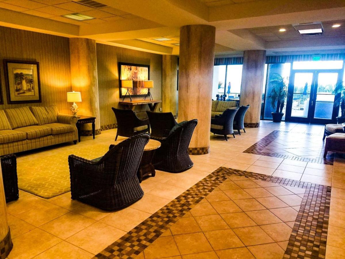 Coral Beach 816 Myrtle Beach Rom bilde
