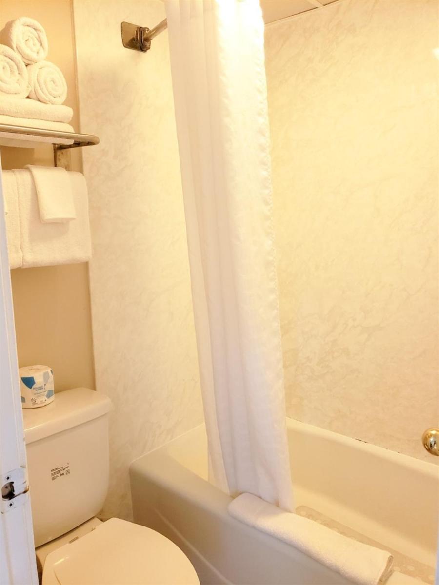 Coral Beach 816 Myrtle Beach Rom bilde