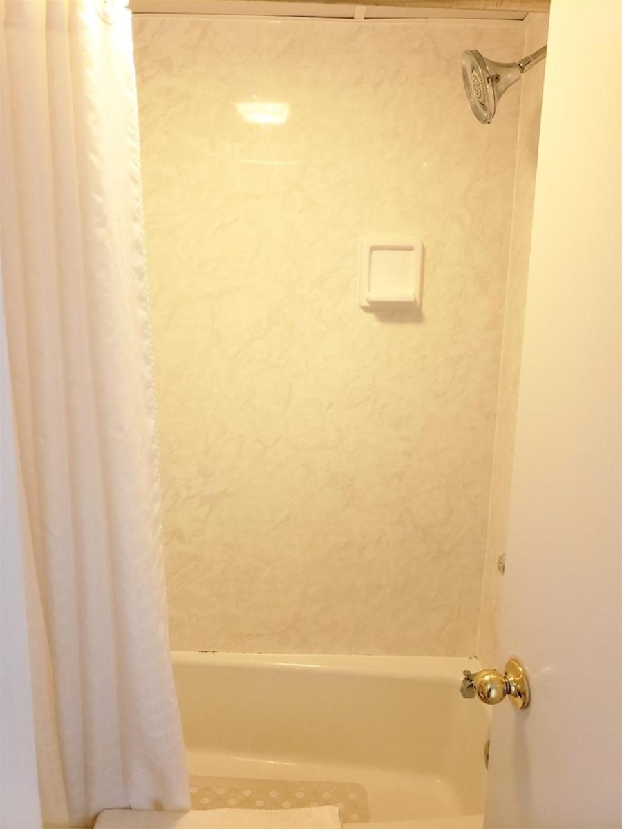 Coral Beach 816 Myrtle Beach Rom bilde