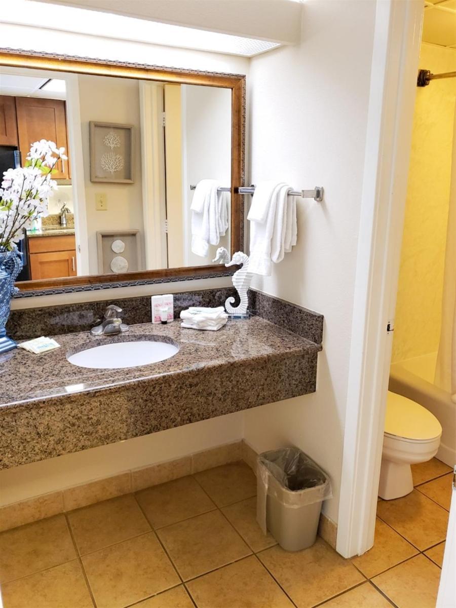 Coral Beach 816 Myrtle Beach Rom bilde