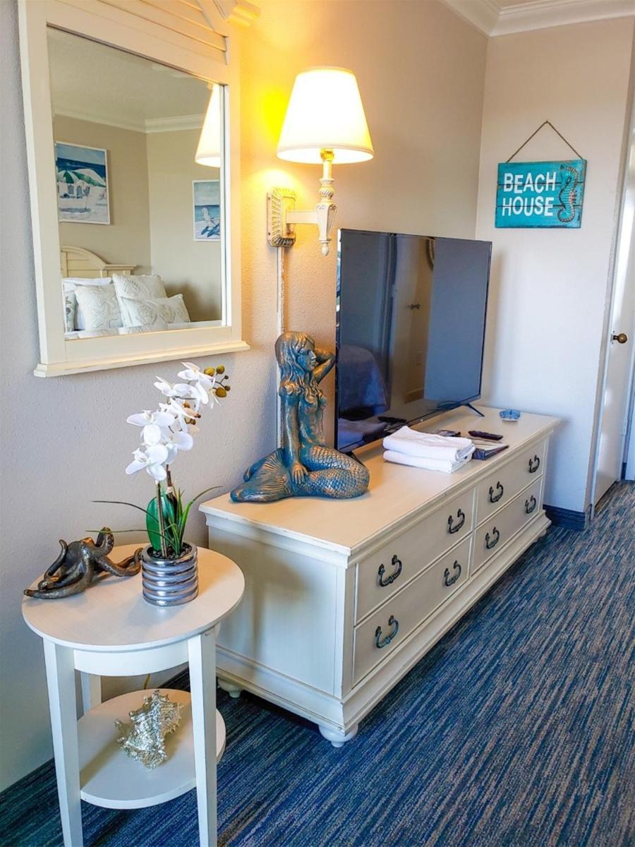 Coral Beach 816 Myrtle Beach Rom bilde