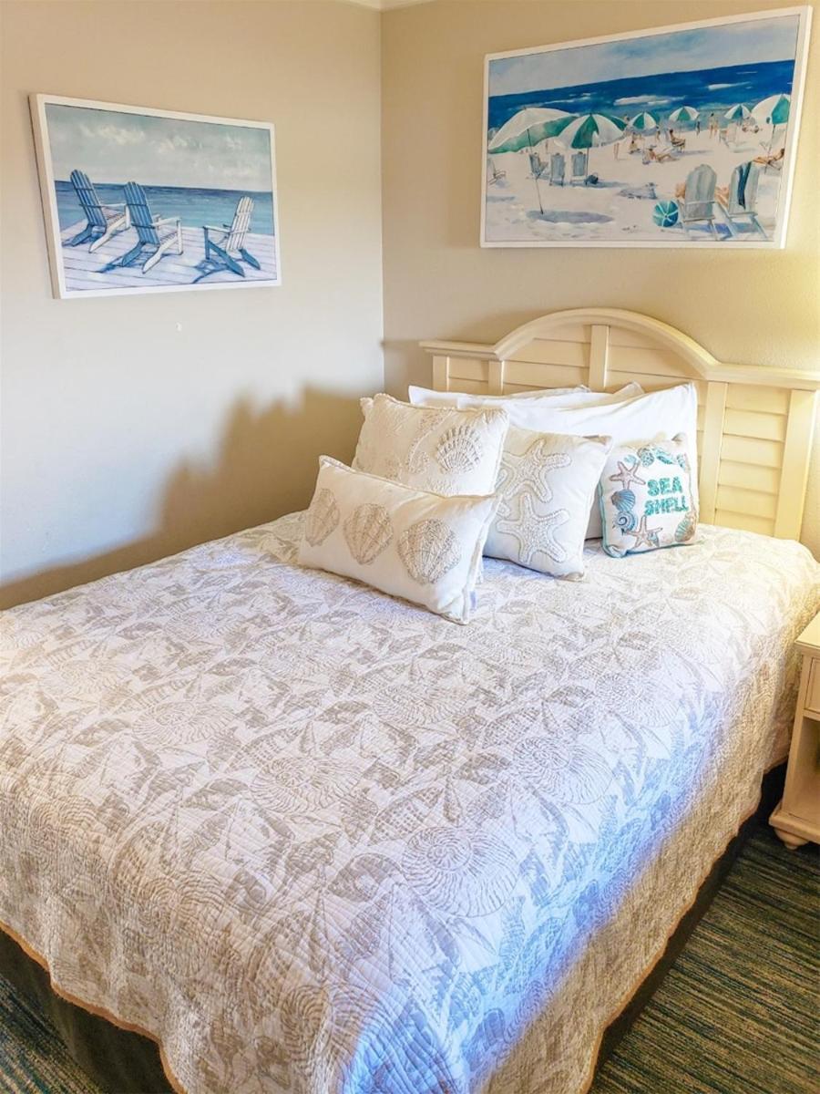 Coral Beach 816 Myrtle Beach Rom bilde